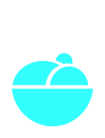 apothecode logo